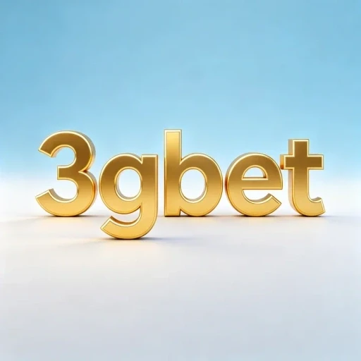 3gbet