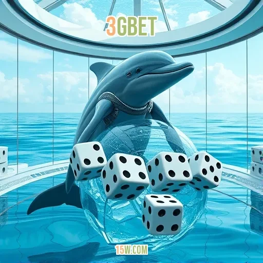 3gbet: Descubra As Melhores Promoções Para Aumentar Seus Vencer!