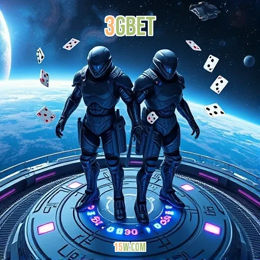 3gbet Eventos Esportivos